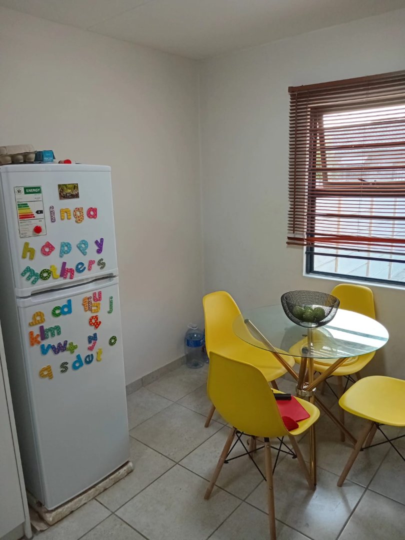 2 Bedroom Property for Sale in Malibu Village Western Cape